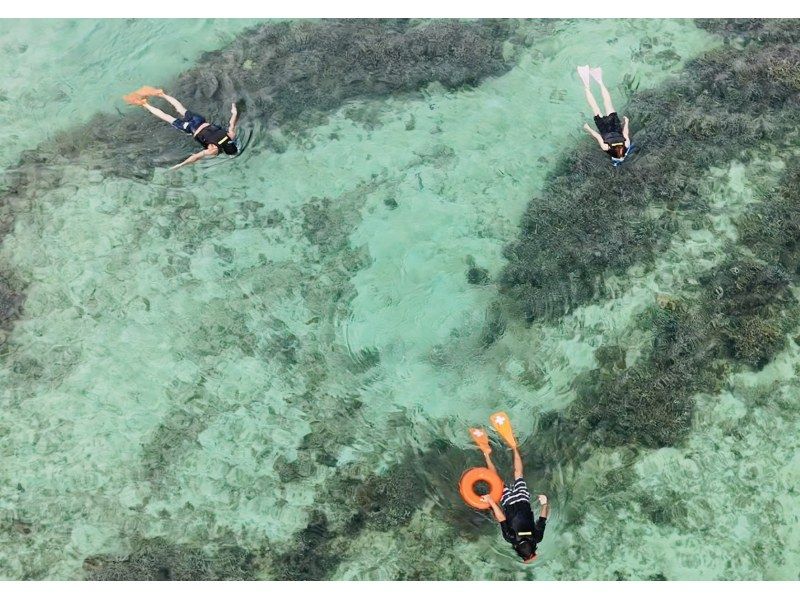 【北海道・SUP体験】透明度の高い支笏湖の湖面をクルージング！SUP体験（半日コース）の画像