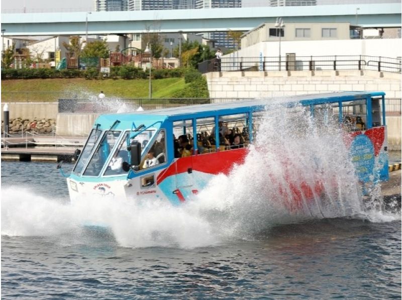 【北海道・SUP体験】透明度の高い支笏湖の湖面をクルージング！SUP体験（半日コース）の画像