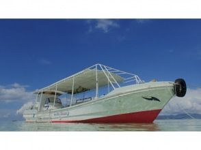 シーテクニコ（Sea Technico）