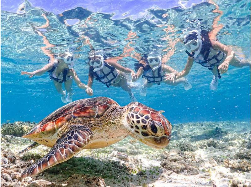 【北海道・SUP体験】透明度の高い支笏湖の湖面をクルージング！SUP体験（半日コース）の画像