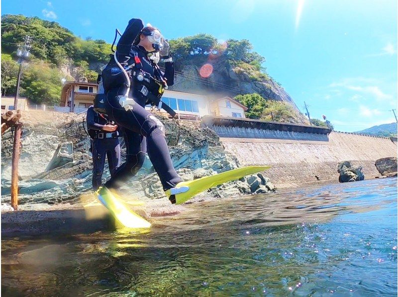 【北海道・SUP体験】透明度の高い支笏湖の湖面をクルージング！SUP体験（半日コース）の画像