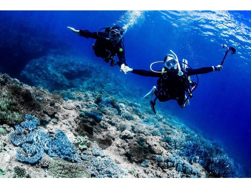 【北海道・SUP体験】透明度の高い支笏湖の湖面をクルージング！SUP体験（半日コース）の画像