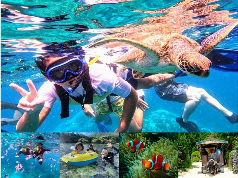 【北海道・SUP体験】透明度の高い支笏湖の湖面をクルージング！SUP体験（半日コース）の画像