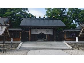 【清酒の起源を知る】奈良の昔むかしノお話ツアー！あるところに清酒のはじまりがあったとさ〈専用車利用1台8名様限定〉