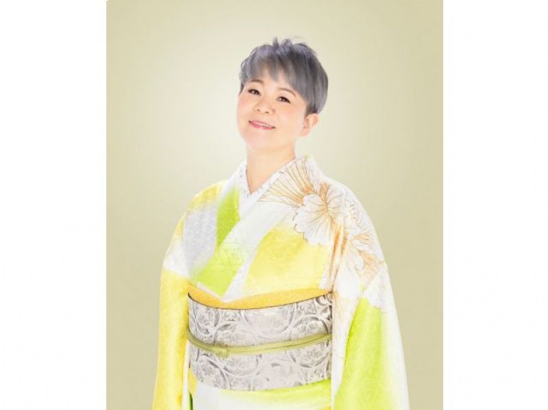 演歌の申し子！島津亜矢コンサート鑑賞＆世界各国のバラ約7,500株咲く谷津バラ園巡りバスツアー【029029-1236】の紹介画像