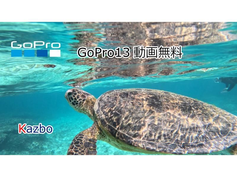 【北海道・SUP体験】透明度の高い支笏湖の湖面をクルージング！SUP体験（半日コース）の画像