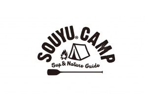 [福岛/里盘台/日之原湖] SOUYU STICK.认证！ 2小时SUP巡游体验！潜水服仅在五月至六月期间发售！