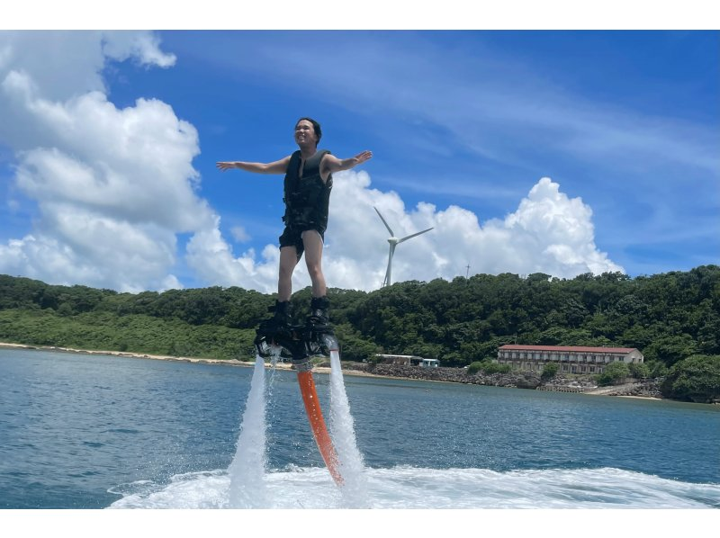 【北海道・SUP体験】透明度の高い支笏湖の湖面をクルージング！SUP体験（半日コース）の画像