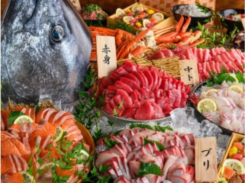 【北海道・SUP体験】透明度の高い支笏湖の湖面をクルージング！SUP体験（半日コース）の画像