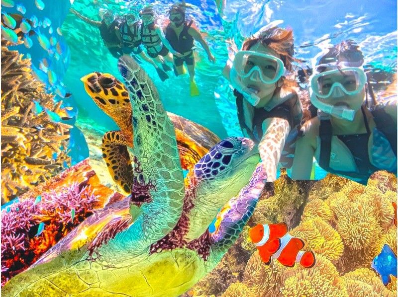 【北海道・SUP体験】透明度の高い支笏湖の湖面をクルージング！SUP体験（半日コース）の画像