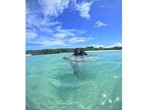 COCOLAN（ココラン）