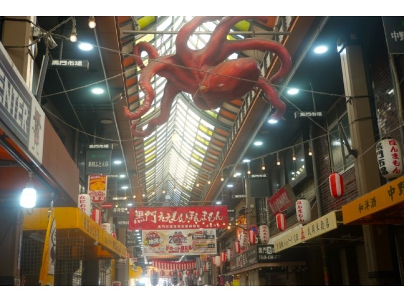 初めてのタイ語(取置き中) （タイ語の文法】初心者が最初に知っ