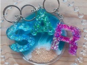 TRUE BLUE 冲绳海洋塑料艺术工厂及商店