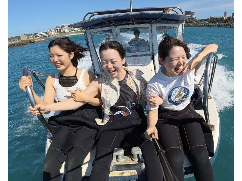 【北海道・SUP体験】透明度の高い支笏湖の湖面をクルージング！SUP体験（半日コース）の画像