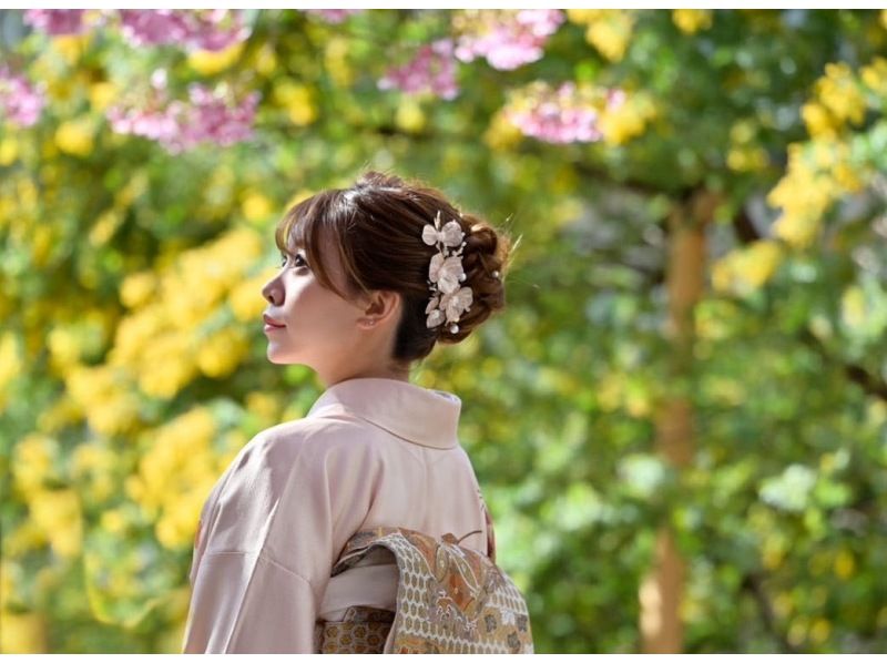 What is Japanese culture? Popular activities to experience traditional culture