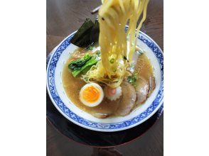 [Kanagawa/Kawasaki] Enjoy delicious home-made ramen! Everyone can enjoy it! Close to the station♪