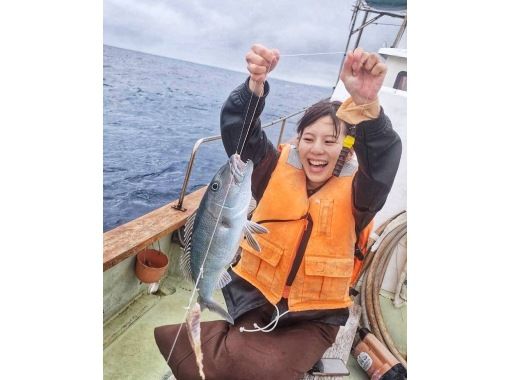 鹿児島から格安出品！通勤・釣りなどにどうぞ