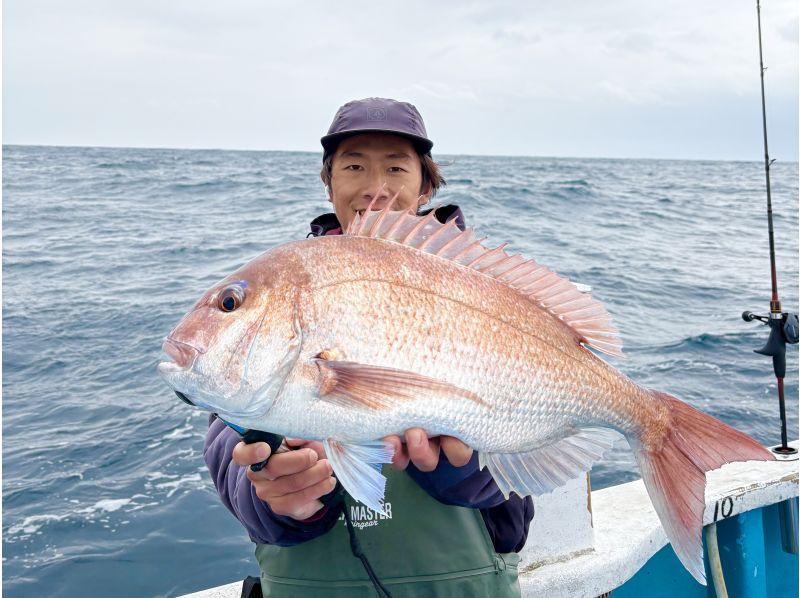 【北海道・SUP体験】透明度の高い支笏湖の湖面をクルージング！SUP体験（半日コース）の画像