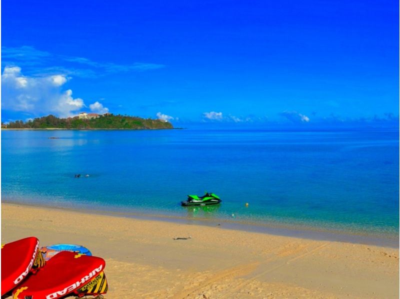 【北海道・SUP体験】透明度の高い支笏湖の湖面をクルージング！SUP体験（半日コース）の画像