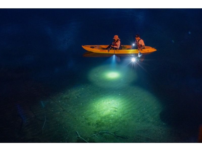 【北海道・SUP体験】透明度の高い支笏湖の湖面をクルージング！SUP体験（半日コース）の画像