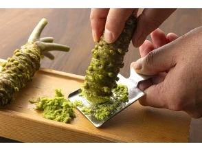 [Tokyo] Professional Sushi Chef Experience in Tokyo