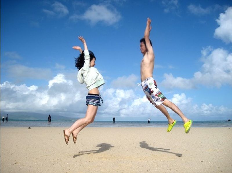 【北海道・SUP体験】透明度の高い支笏湖の湖面をクルージング！SUP体験（半日コース）の画像