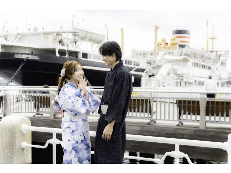 【北海道・SUP体験】透明度の高い支笏湖の湖面をクルージング！SUP体験（半日コース）の画像