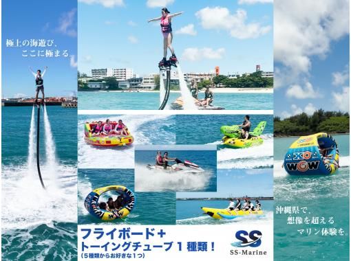 サップ 空気式 avenli ファンボード 水色 ハイビスカス サップ 空気式