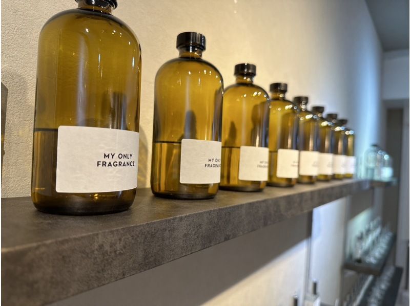 10000005531501_1IgGyMt8_4.jpg?