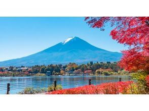 s*e様 富士山、忍野八海、富士五湖　Hello Kitty ストラップ 10個 10000005534401_ScXBXyxi_2.jpg?