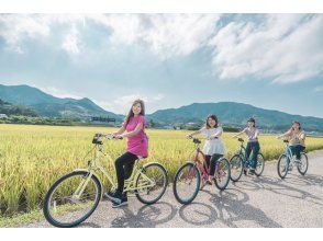  [Fukuoka・Okagaki] OKAGAKI Fruit Ride