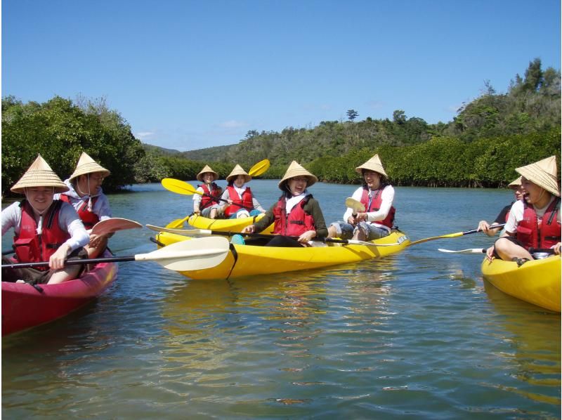 【北海道・SUP体験】透明度の高い支笏湖の湖面をクルージング！SUP体験（半日コース）の画像
