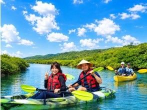 ター滝 リバートレッキングと海の見えるプライベートバーでランチ