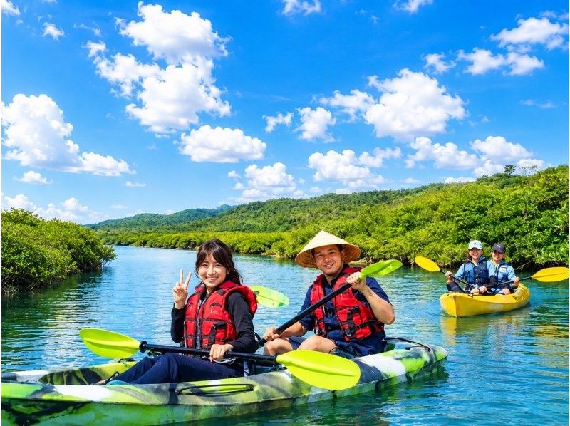 【北海道・SUP体験】透明度の高い支笏湖の湖面をクルージング！SUP体験（半日コース）の画像