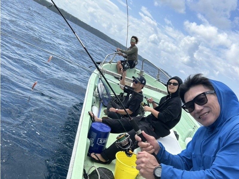 【北海道・SUP体験】透明度の高い支笏湖の湖面をクルージング！SUP体験（半日コース）の画像