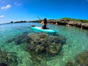 【1名様から完全貸切】SUPクルージングVIPプライベートツアー☆安全重視ガイド２名（男女）【ドローン＆GoPro】撮影無料