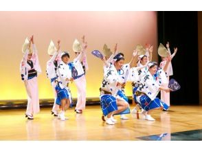 [Day trip/Pick-up from city hotels] Popular tour of the whirlpools of Awaji Island and Naruto