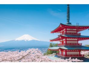 修善寺滝亭株式会社