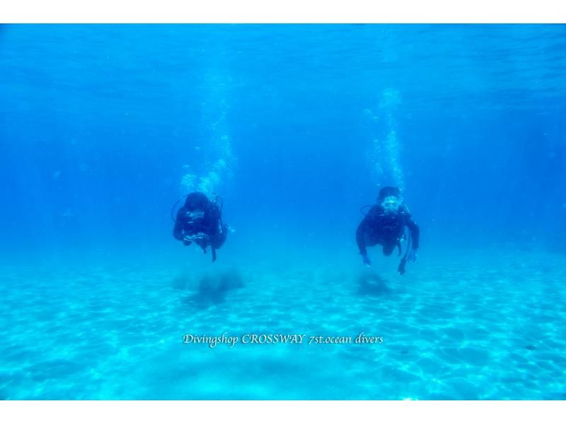 【北海道・SUP体験】透明度の高い支笏湖の湖面をクルージング！SUP体験（半日コース）の画像