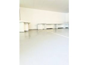 [Ishikawa/Kanazawa] Parking space rental!