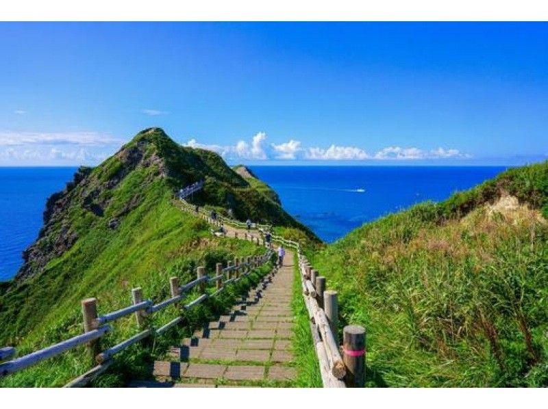 【北海道・SUP体験】透明度の高い支笏湖の湖面をクルージング！SUP体験（半日コース）の画像