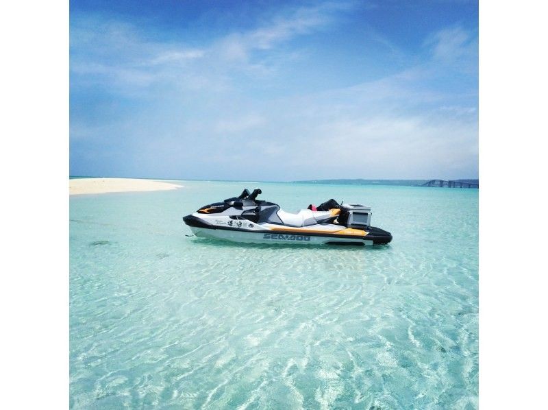 【北海道・SUP体験】透明度の高い支笏湖の湖面をクルージング！SUP体験（半日コース）の画像