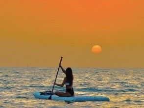 OCEAN LIFE