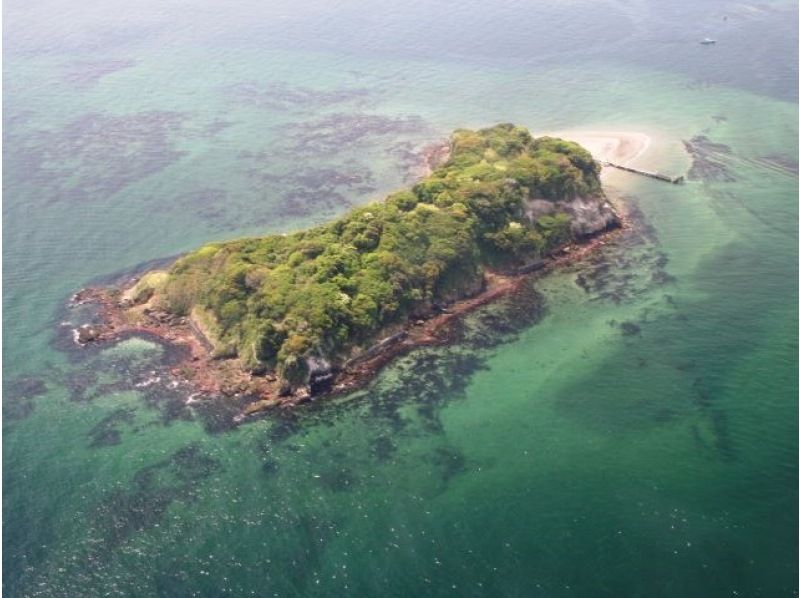 【北海道・SUP体験】透明度の高い支笏湖の湖面をクルージング！SUP体験（半日コース）の画像