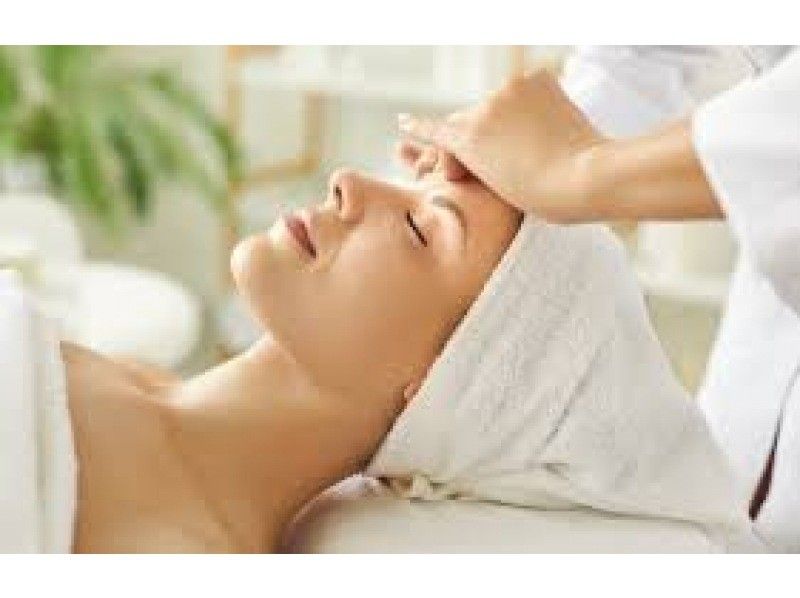 【北海道・SUP体験】透明度の高い支笏湖の湖面をクルージング！SUP体験（半日コース）の画像