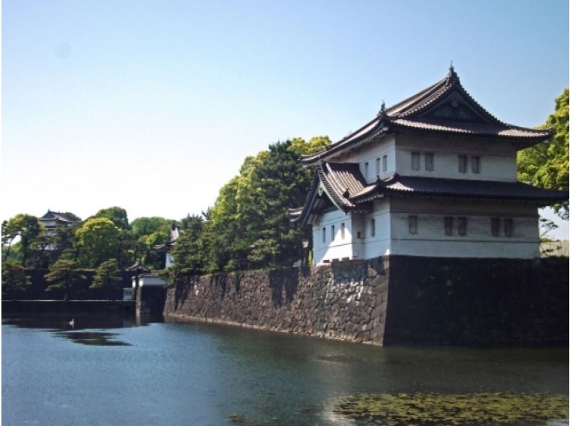 【北海道・SUP体験】透明度の高い支笏湖の湖面をクルージング！SUP体験（半日コース）の画像