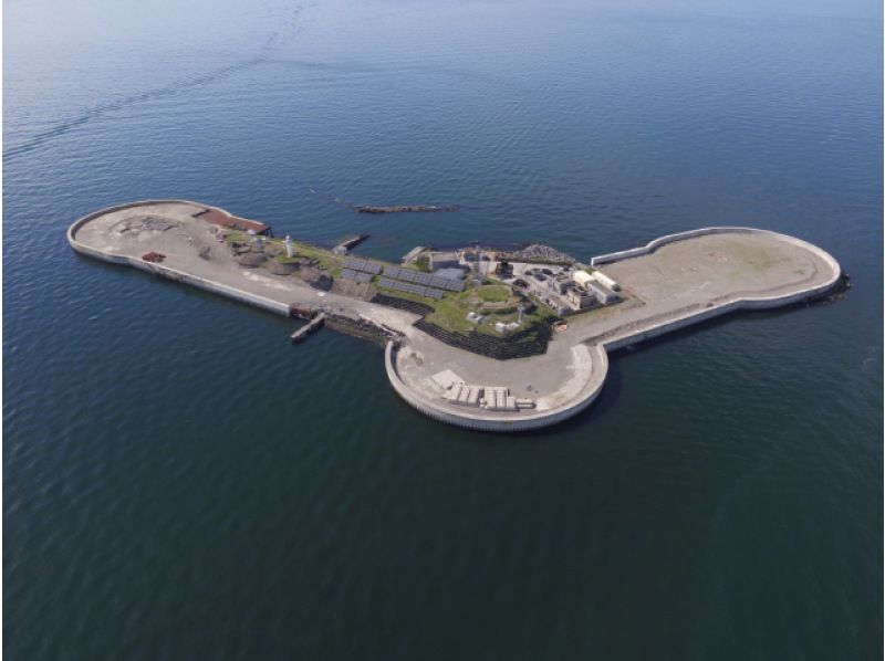 【北海道・SUP体験】透明度の高い支笏湖の湖面をクルージング！SUP体験（半日コース）の画像
