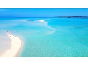 BLUEBLUE Miyakojima