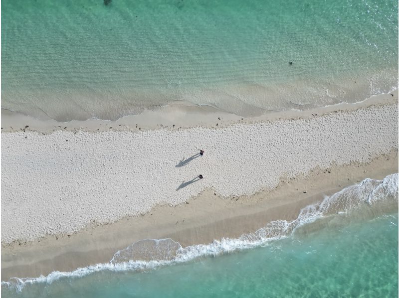 【北海道・SUP体験】透明度の高い支笏湖の湖面をクルージング！SUP体験（半日コース）の画像