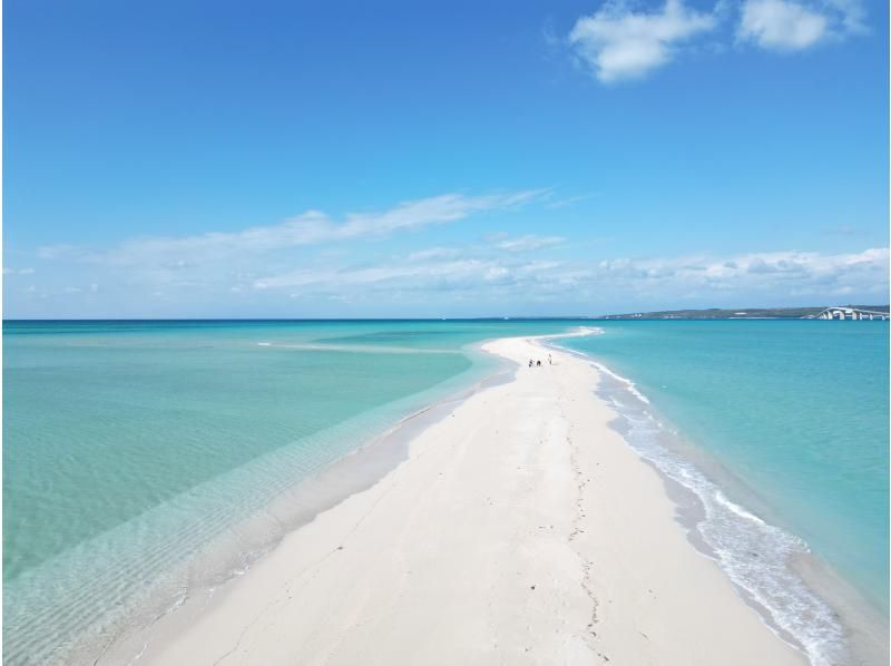 【北海道・SUP体験】透明度の高い支笏湖の湖面をクルージング！SUP体験（半日コース）の画像